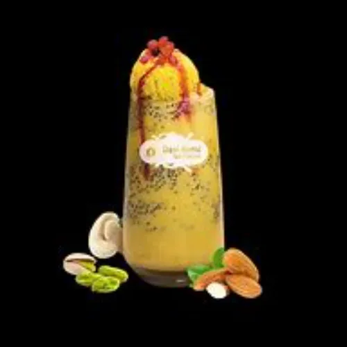 MeshwiSpl Falooda